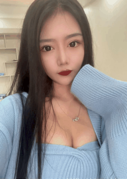 刚出来兼职，温柔清纯,颜值非常高,赞