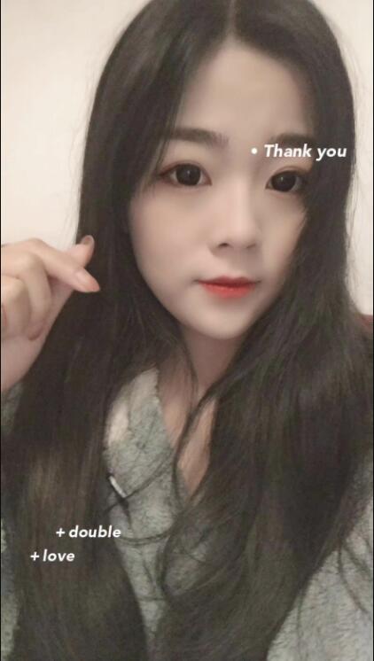 【合肥】 瑶海 小十二